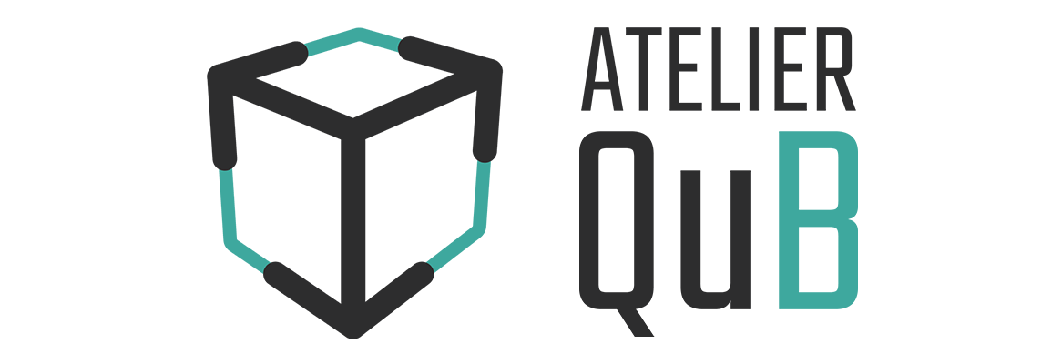 Atelier QuB